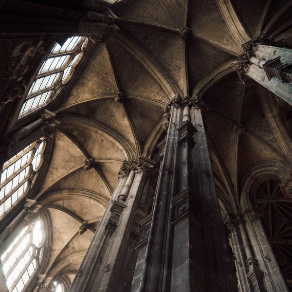 john-towner-pDKoVuXYKxU-unsplash.jpg